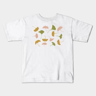 ginko Kids T-Shirt